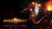 Buy Rogue Hearts