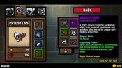 Redeem Sentry Knight Tactics