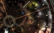 Ring Runner: Flight of the Sages Steam Key EUROPE