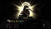 Darkest Dungeon DLC Collection (DLC) Steam Key GLOBAL