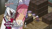 Disgaea 3: Absence of Justice PlayStation 3