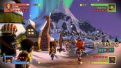 Get Fable Heroes XBOX LIVE Key EUROPE
