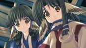 Redeem Utawarerumono: Prelude to the Fallen (PS4) PSN Key UNITED STATES