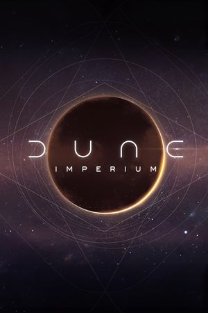 Dune: Imperium XBOX LIVE Key EGYPT