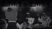 Redeem Bear With Me - Collector's Edition Steam Key GLOBAL