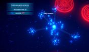 Get Cyber Attack (PC) Steam Key GLOBAL