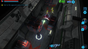 Get War Of Stealth - assassin (Nintendo Switch) eShop Key UNITED STATES