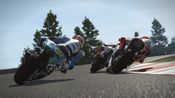 Get MotoGP 17 XBOX LIVE Key EUROPE