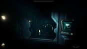 Redeem Hollow Steam Key GLOBAL