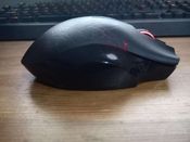 Get Razer Naga Molten special edition