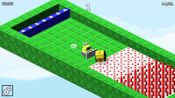 Get Bulldozer (PC) Steam Key GLOBAL