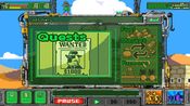 Redeem OF MICE AND SAND -REVISED- Steam Key GLOBAL
