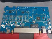 Didelis asus rt-ac88U dalių ir wifi modulių rinkinys – DIY, modifikacijom