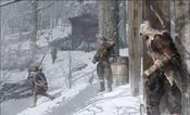 Buy Assassin's Creed III - Tyranny of King Washington: The Infamy (DLC) Uplay Key GLOBAL