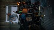 Buy Dead by Daylight: Chucky Chapter (DLC) XBOX LIVE Key EUROPE