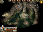 Adelantado Trilogy: Book Two Steam Key GLOBAL