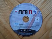 FIFA Playstation rinkinys