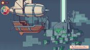 Redeem Merchant of the Skies (PC) Steam Key GLOBAL