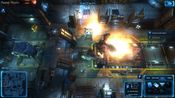 Get Natural Selection 2 Steam Key GLOBAL