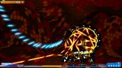 Get C-RUSH (PC) Steam Key GLOBAL