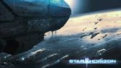 Buy Star Horizon