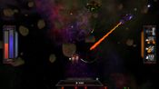 Buy Void Vikings XBOX LIVE Key ARGENTINA