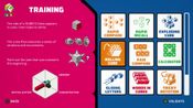 Redeem Professor Rubik’s Brain Fitness PC/XBOX LIVE Key EUROPE