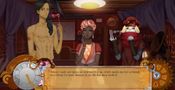 A Foretold Affair Steam Key GLOBAL