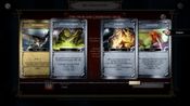 Talisman - The Highland Expansion: Legendary Deck (DLC) (PC) Steam Key GLOBAL