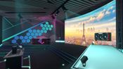 Redeem PC Building Simulator - EVGA Workshop (DLC) Steam Key GLOBAL