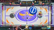 Windjammers 2 for sale