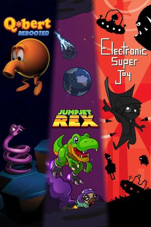 LOOT Ultimate Games Bundle