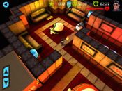 Buy Agent Awesome Steam Key GLOBAL