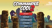 Buy Commander Cool 2