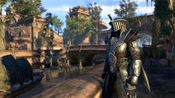 Get The Elder Scrolls Online: Tamriel Unlimited + Morrowind Upgrade Official Website Key GLOBAL