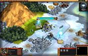Sorcerer King: Rivals for sale