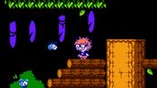 Rugrats: Adventures in Gameland PlayStation 5