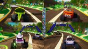 Redeem Blaze and the Monster Machines: Axle City Racers XBOX LIVE Key UNITED STATES