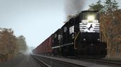Redeem TS 2020: Riviera Line 50s: Exeter - Kingswear Steam Key GLOBAL