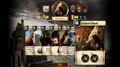 A Game of Thrones: The Board Game - Digital Edition Steam Key LATAM
