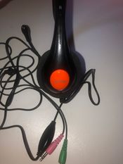 Buy Acme ausnės su mikrafonu