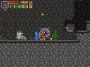 Spooky Heroes (PC) Steam Key GLOBAL