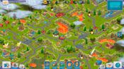 Brave Deeds of Rescue Team (PC) Steam Key GLOBAL