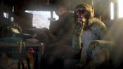 Get Far Cry 4 (Gold Edition) Uplay Key EUROPE