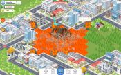 Buy Pocket City: Windows Edition - Windows 10 Store Key EUROPE