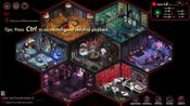 Yog-Sothoth’s Yard (PC) Steam Key GLOBAL