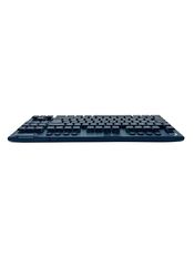 Logitech G915 TKL Lightspeed Wireless (Tactile) Mechaninė Klaviatūra