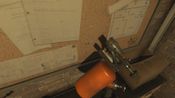 A Lost Room for sale