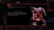 Redeem Galactic Civilizations III - Villains of Star Control: Origins (DLC) (PC) Steam Key GLOBAL