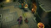 DreamWorks Dragons: Dawn of New Riders Steam Key GLOBAL